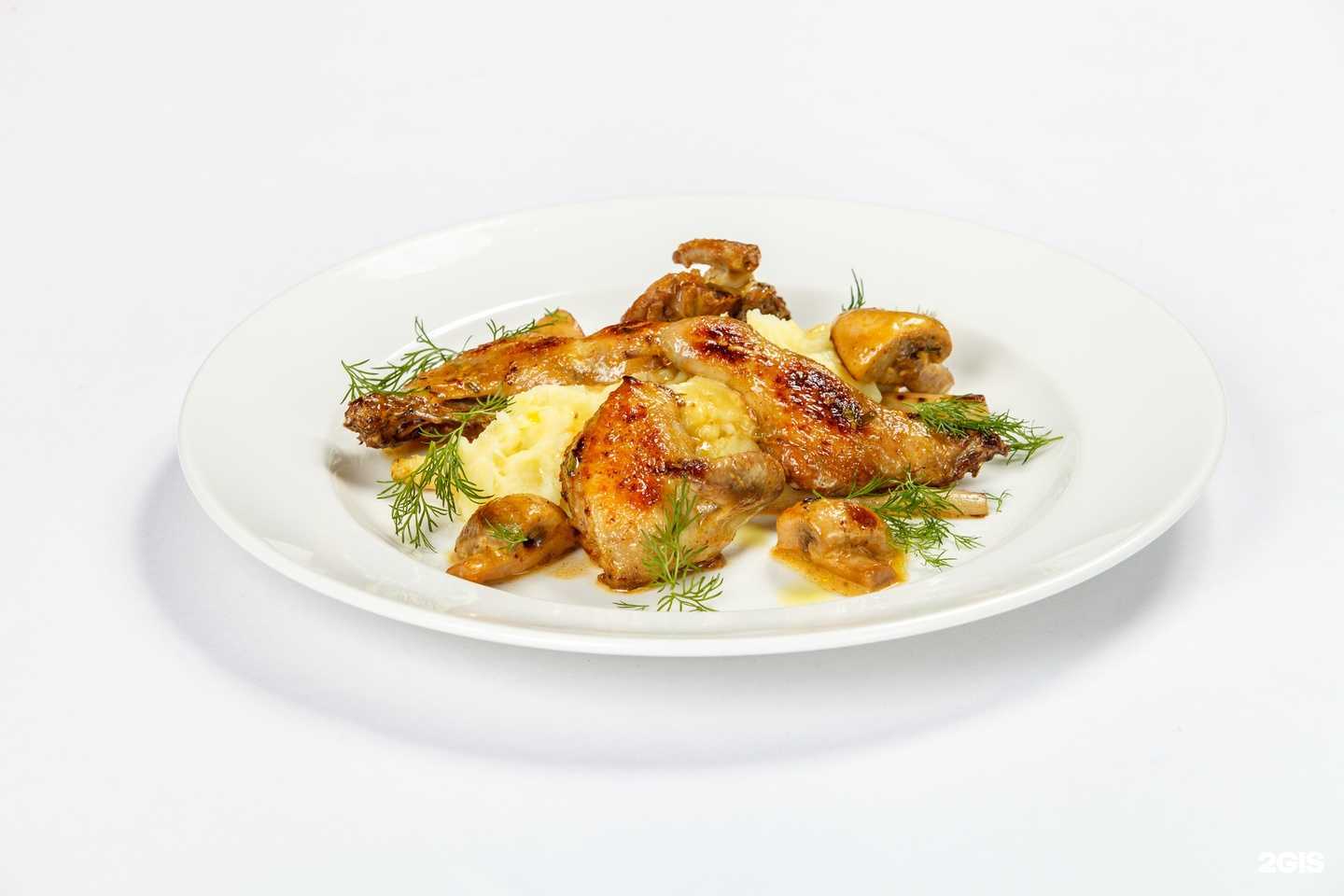 Отзывы на компанию Дягилев в Тюмени c фото