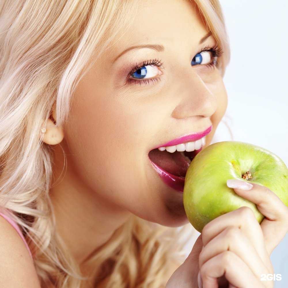 Отзывы на компанию ПрезиДент+ в Екатеринбурге c фото