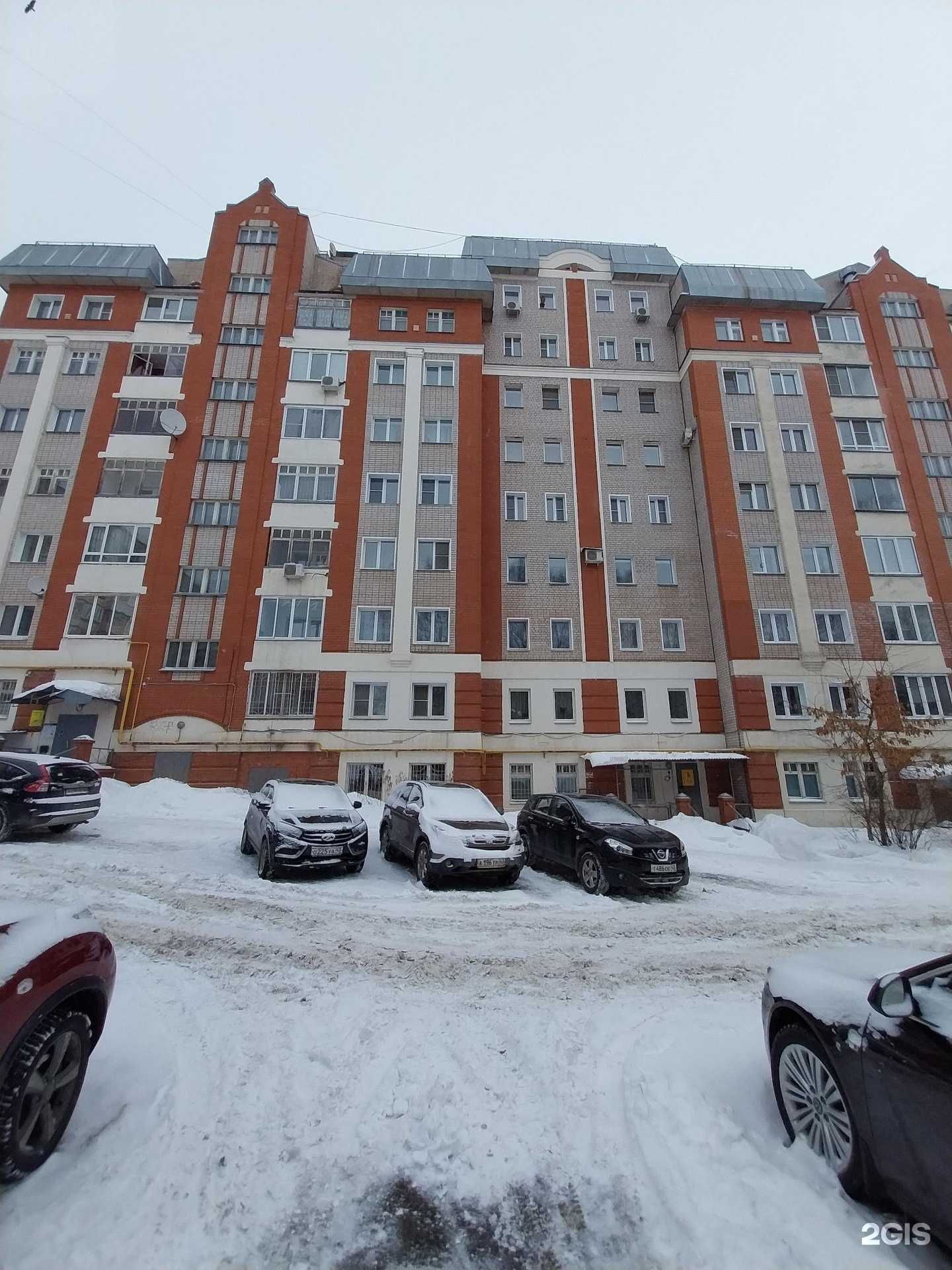 Отзывы на компанию Персонал 24 в г. Киров c фото