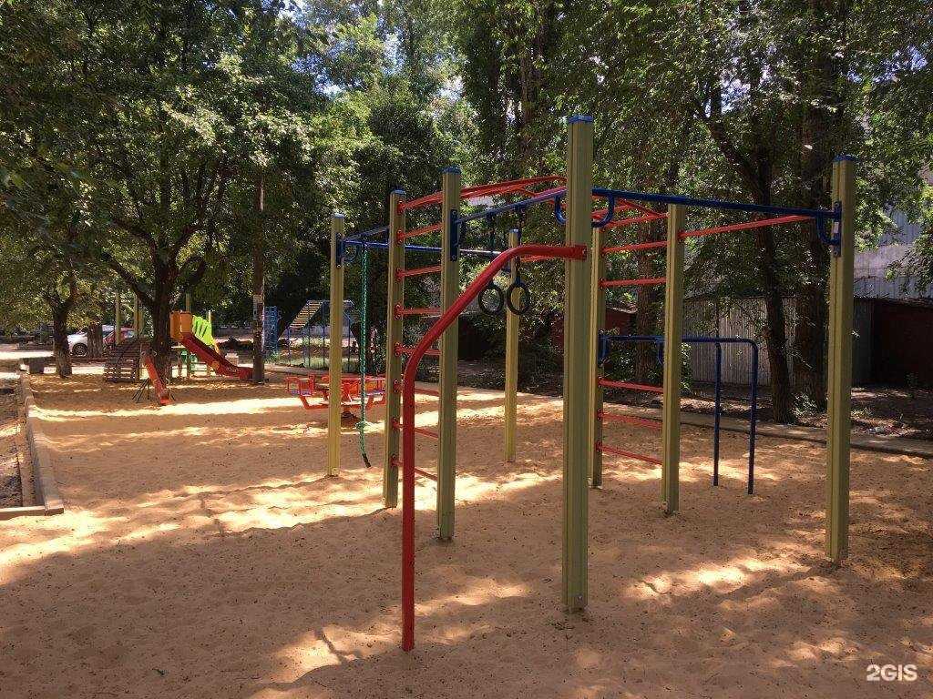 Отзывы на компанию Планета сервис в Воронеже c фото - фотография 2 из 2