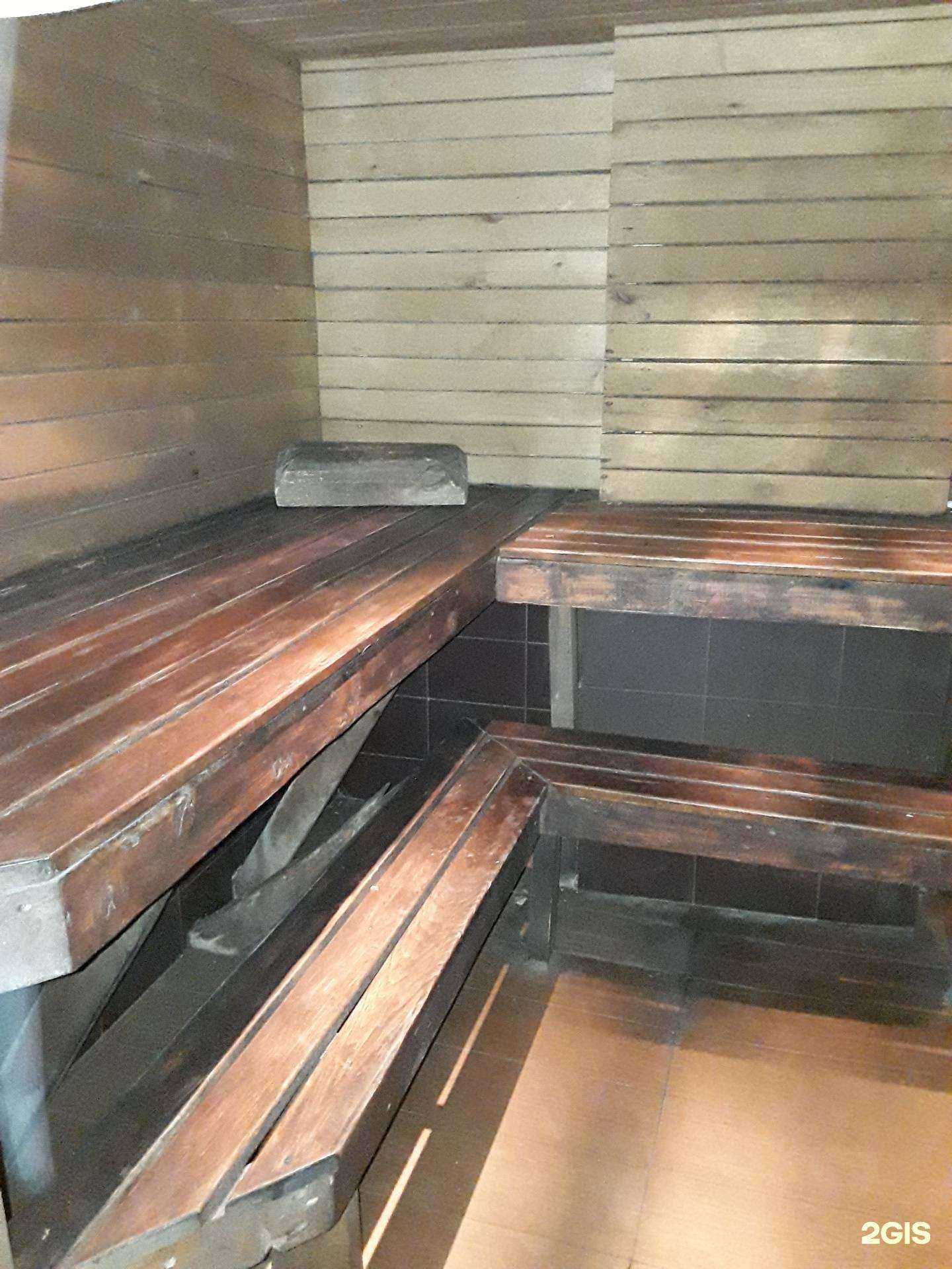 Отзывы на компанию Кедровая в г. Пермь c фото