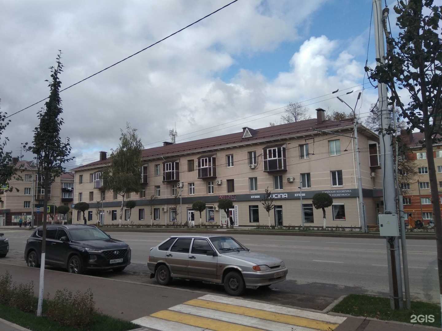 Отзывы на компанию HR кухни в Альметьевске c фото - фотография 2 из 2