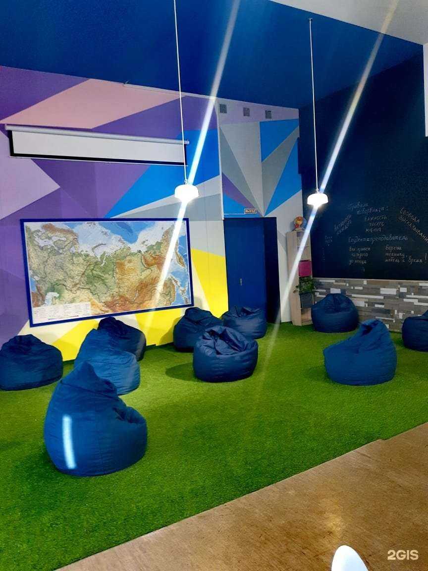 Отзывы на компанию Сибирский политехнический техникум в г. Кемерово c фото