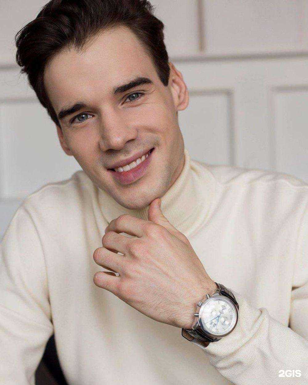 Отзывы на компанию Самоцветы в Карабаше c фото