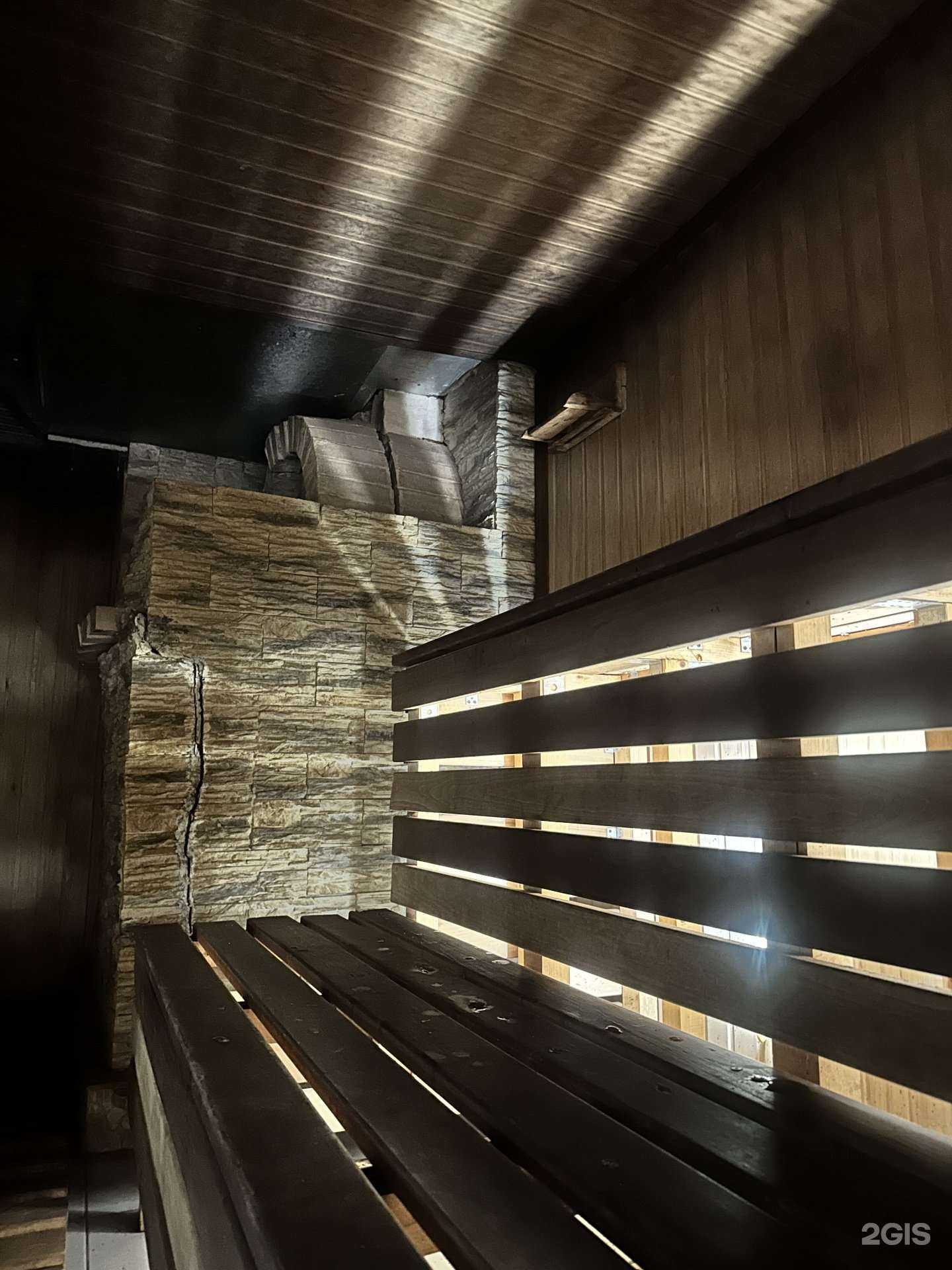 Отзывы на компанию Клязьминская в Пушкине c фото