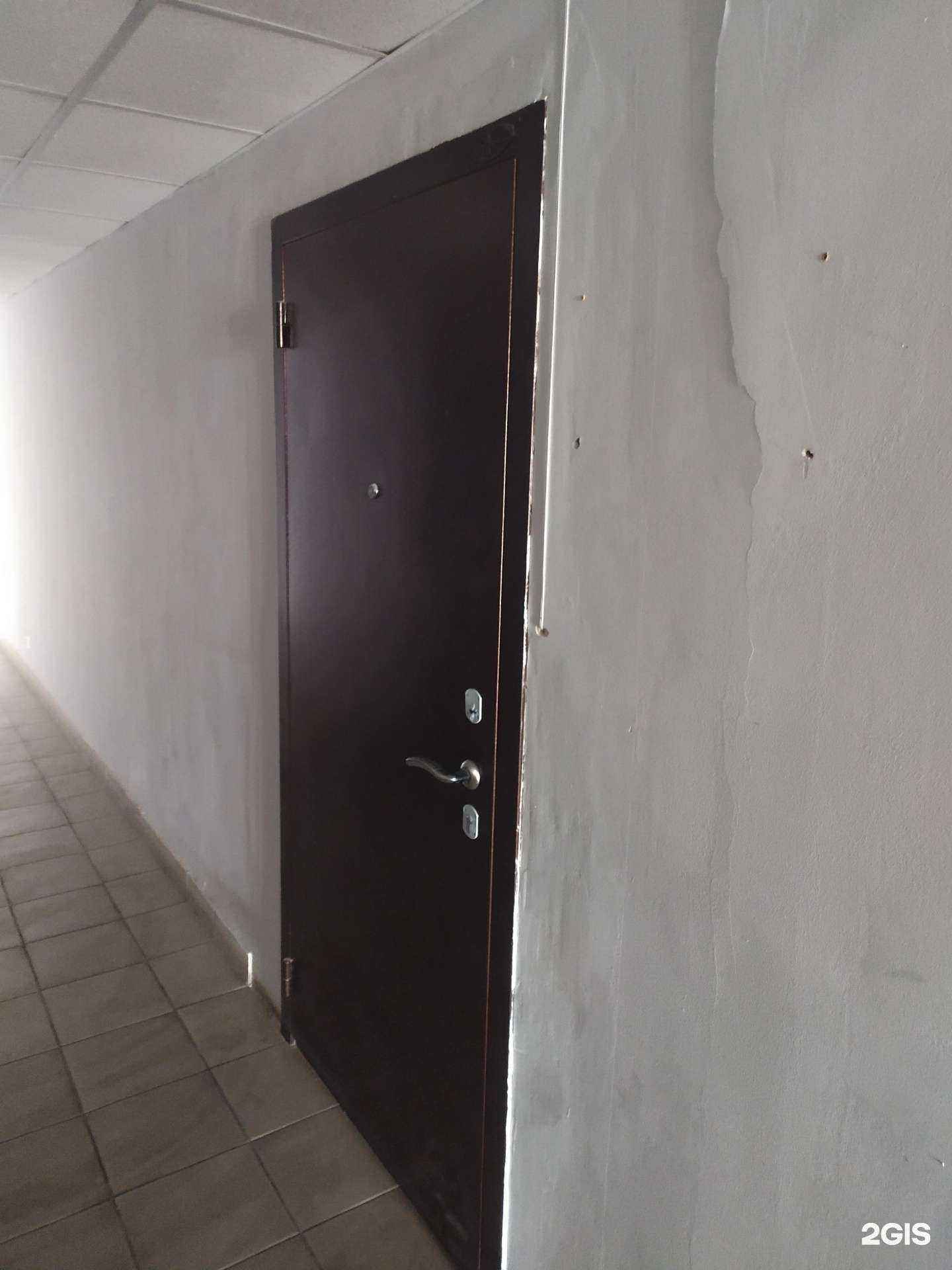 Отзывы на компанию Руфпрофи63 в Самаре c фото