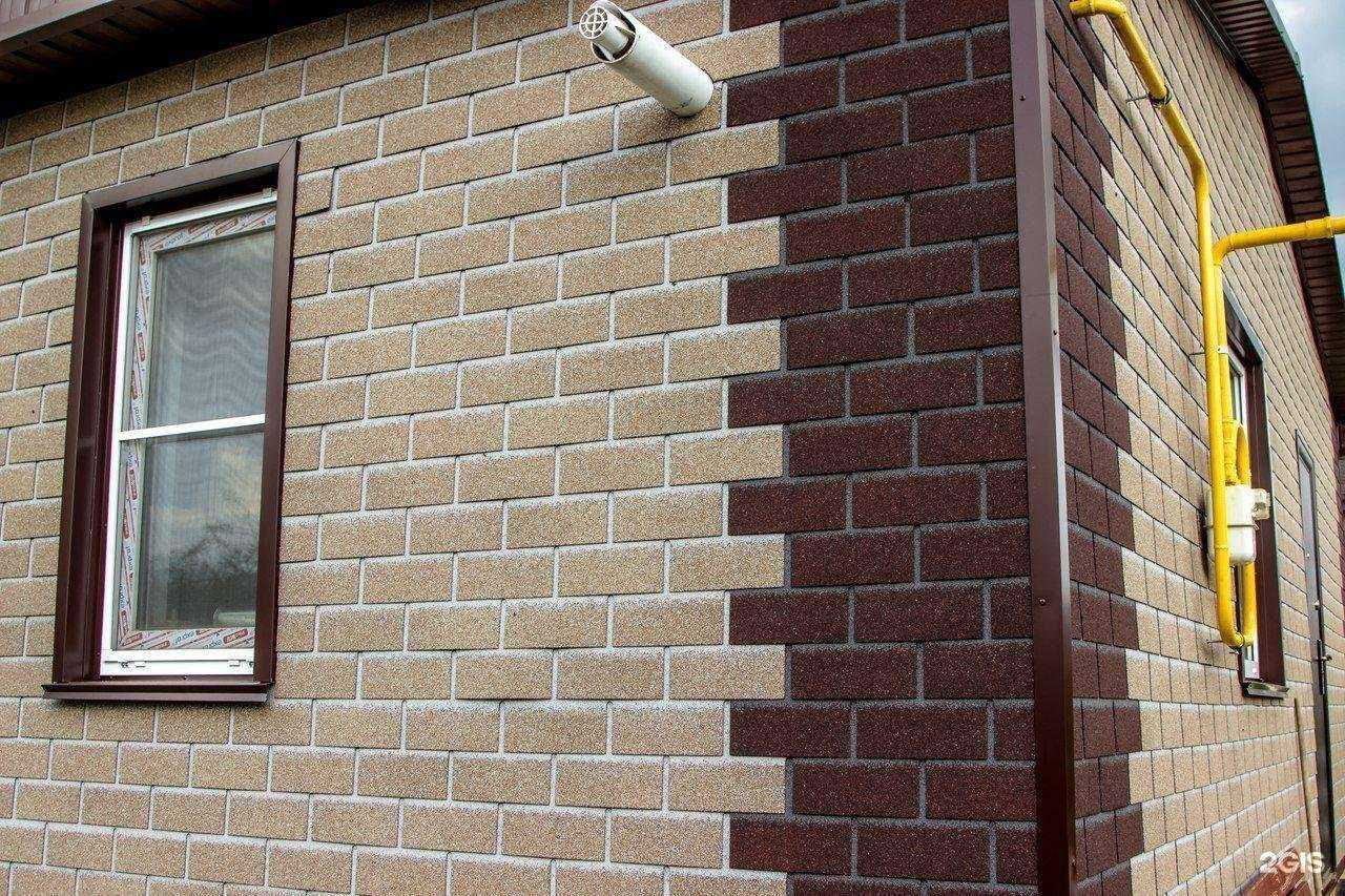 Отзывы на компанию Союз Строй в Гагарине c фото