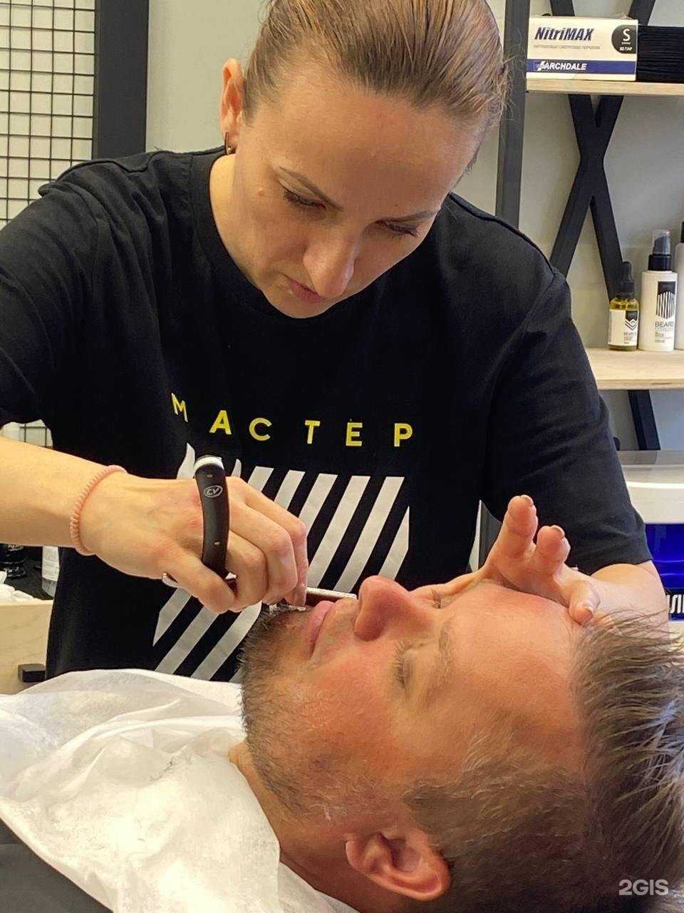 Отзывы на компанию Площадка в г. Пушкино c фото