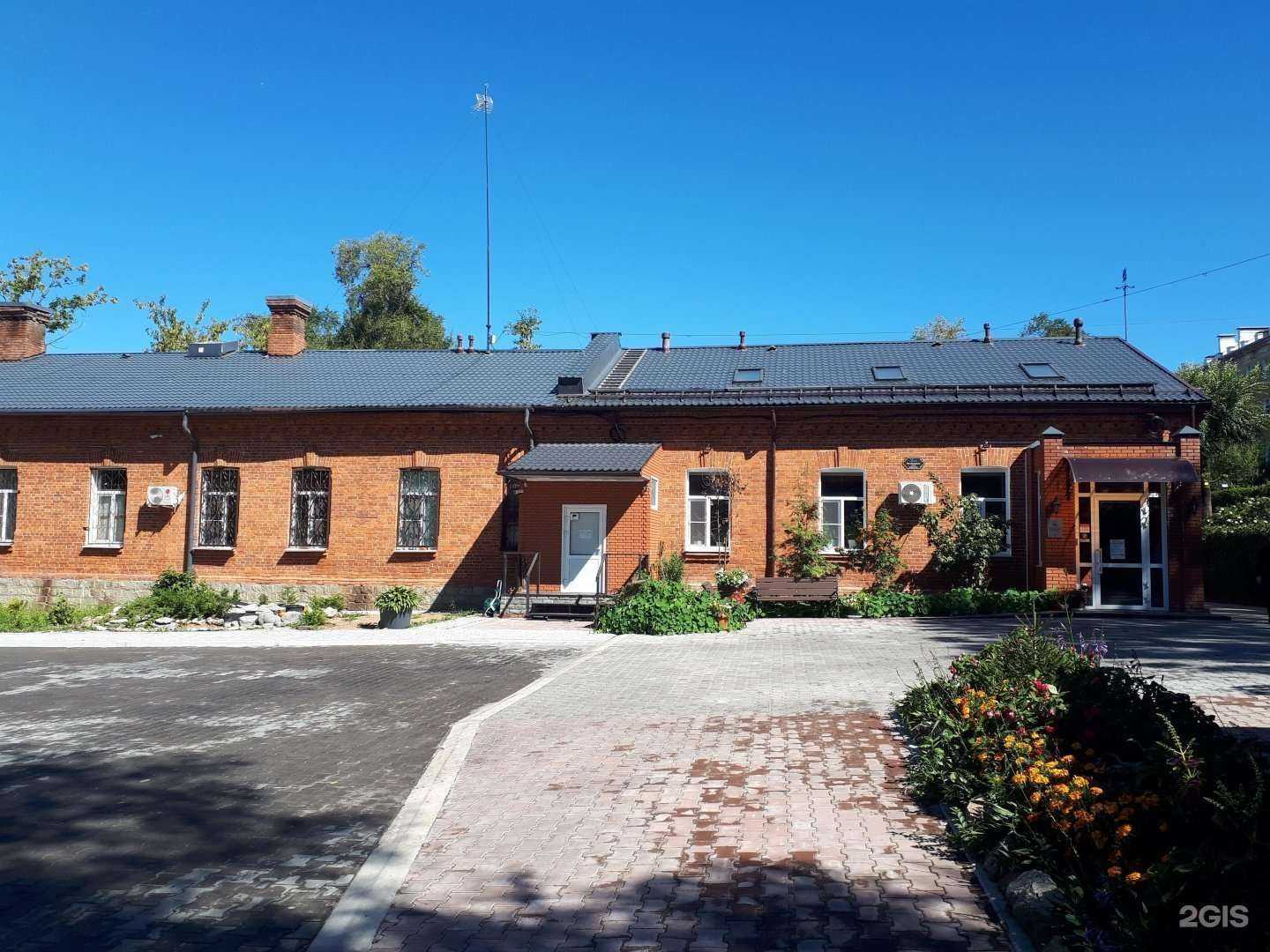 Отзывы на компанию Мастер Склад Окна в Хабаровске c фото - фотография 2 из 2