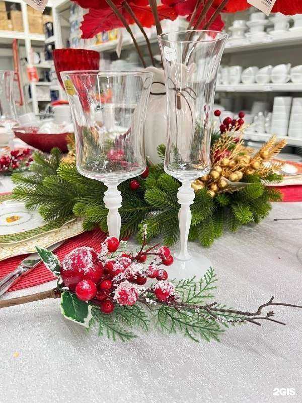 Отзывы на компанию Унидом в Ставрополе c фото