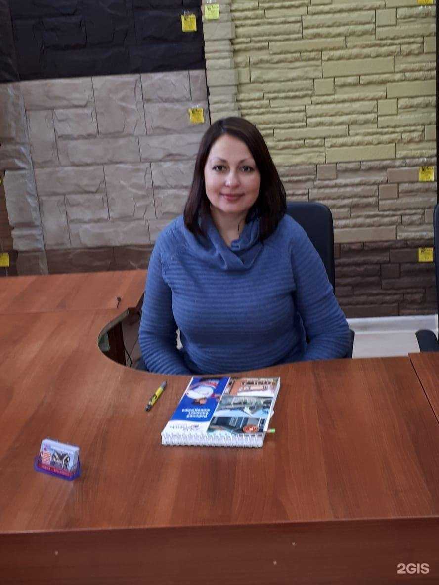 Отзывы на компанию Альтапрофиль в г. Астрахань c фото