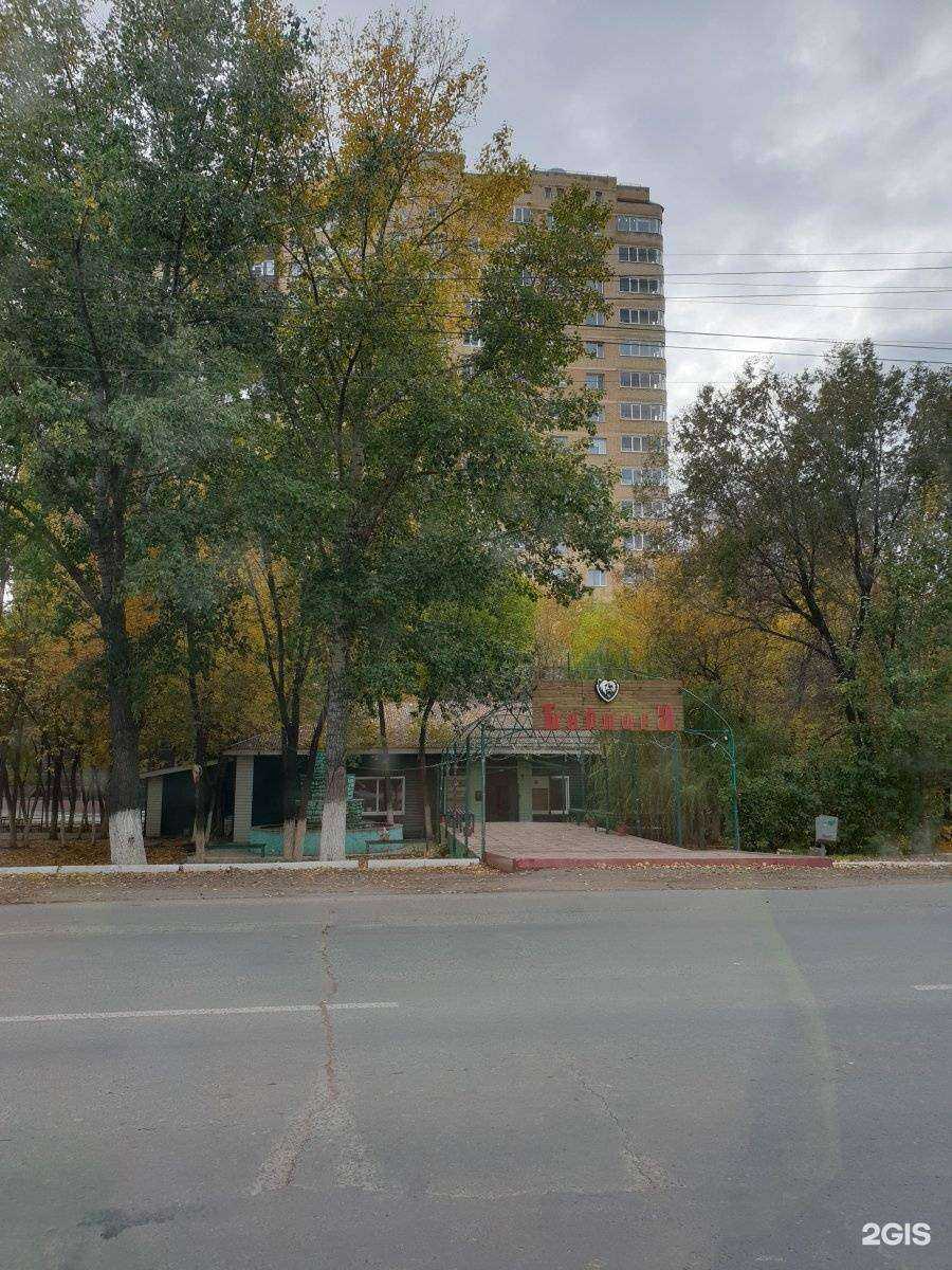 Отзывы на компанию Метр в Оренбурге c фото - фотография 2 из 2