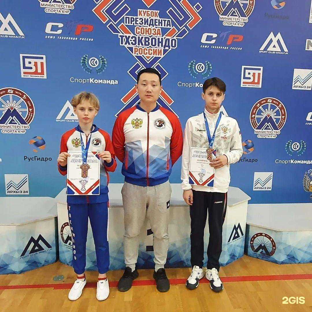 Отзывы на компанию Новое поколение в Ростове-на-Дону c фото