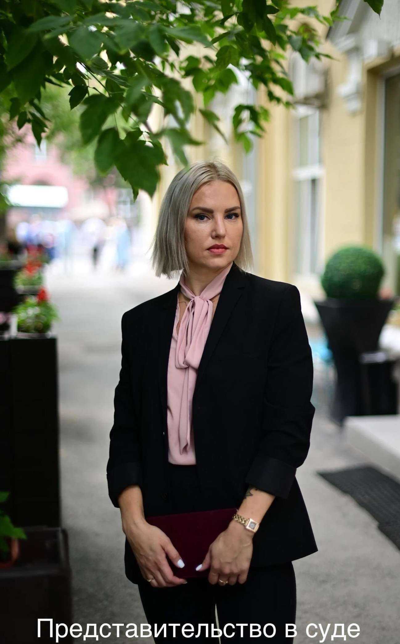 Отзывы на компанию Лекс в Челябинске c фото