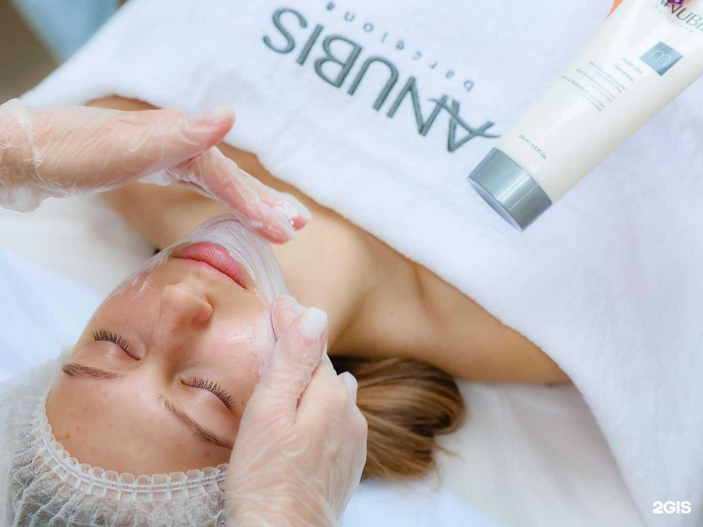 Отзывы на компанию Лаки Хаус в г. Краснодар c фото