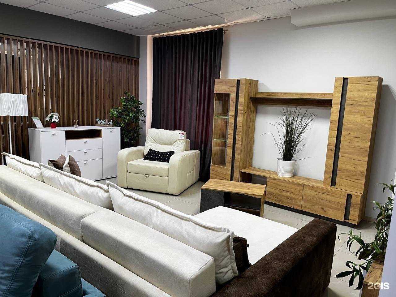 Отзывы на компанию Fabrica в Астрахани c фото