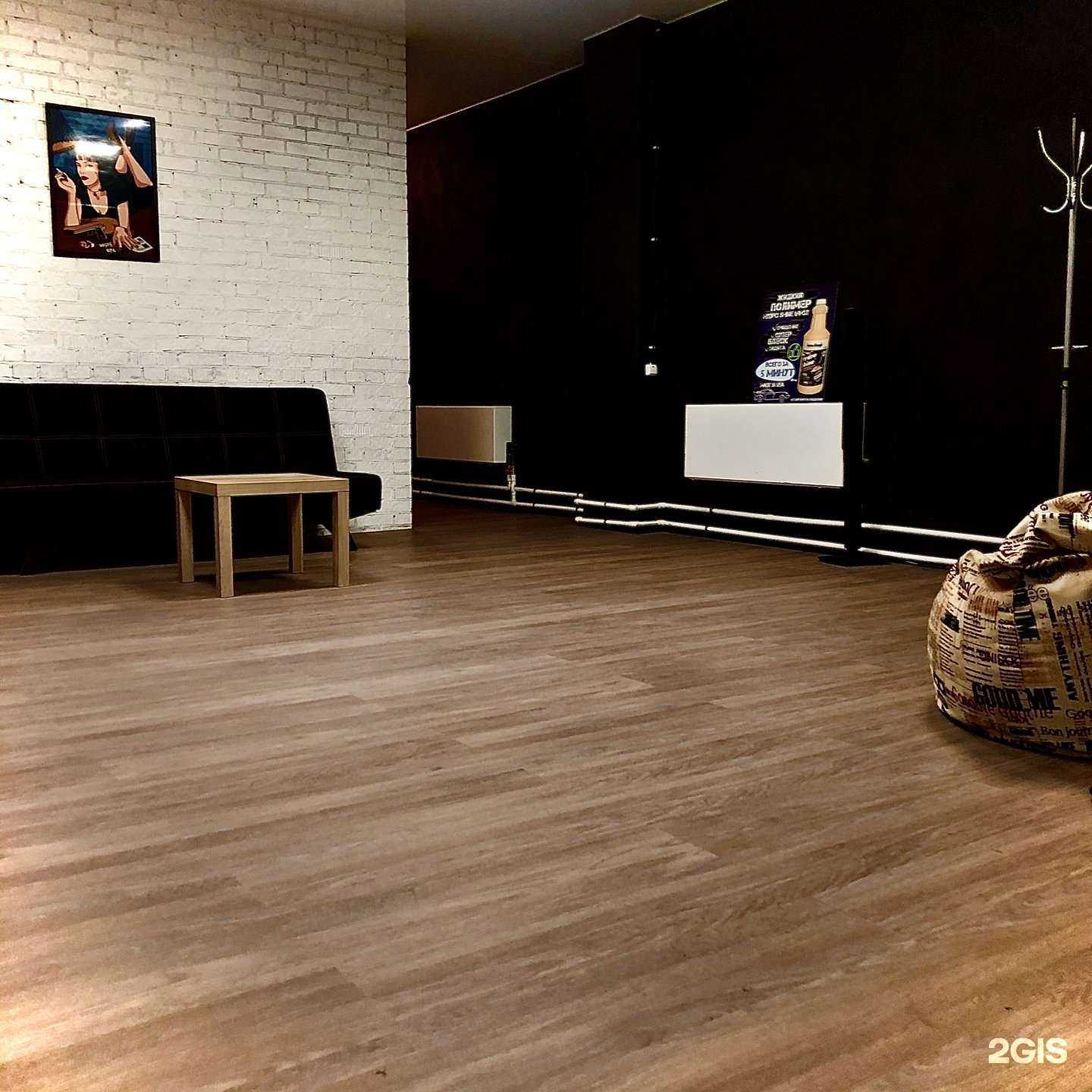 Отзывы на компанию Тачкамой в г. Пушкино c фото