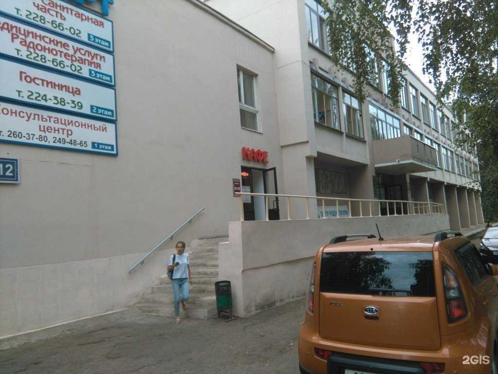 Отзывы на компанию Кварт в Казани c фото - фотография 2 из 2