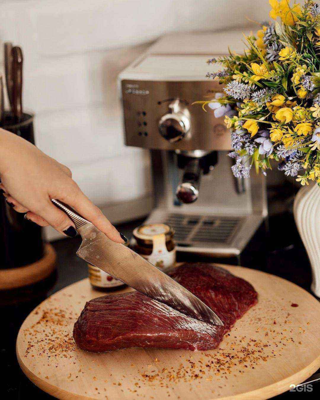 Отзывы на компанию Крюковъ в Липецке c фото