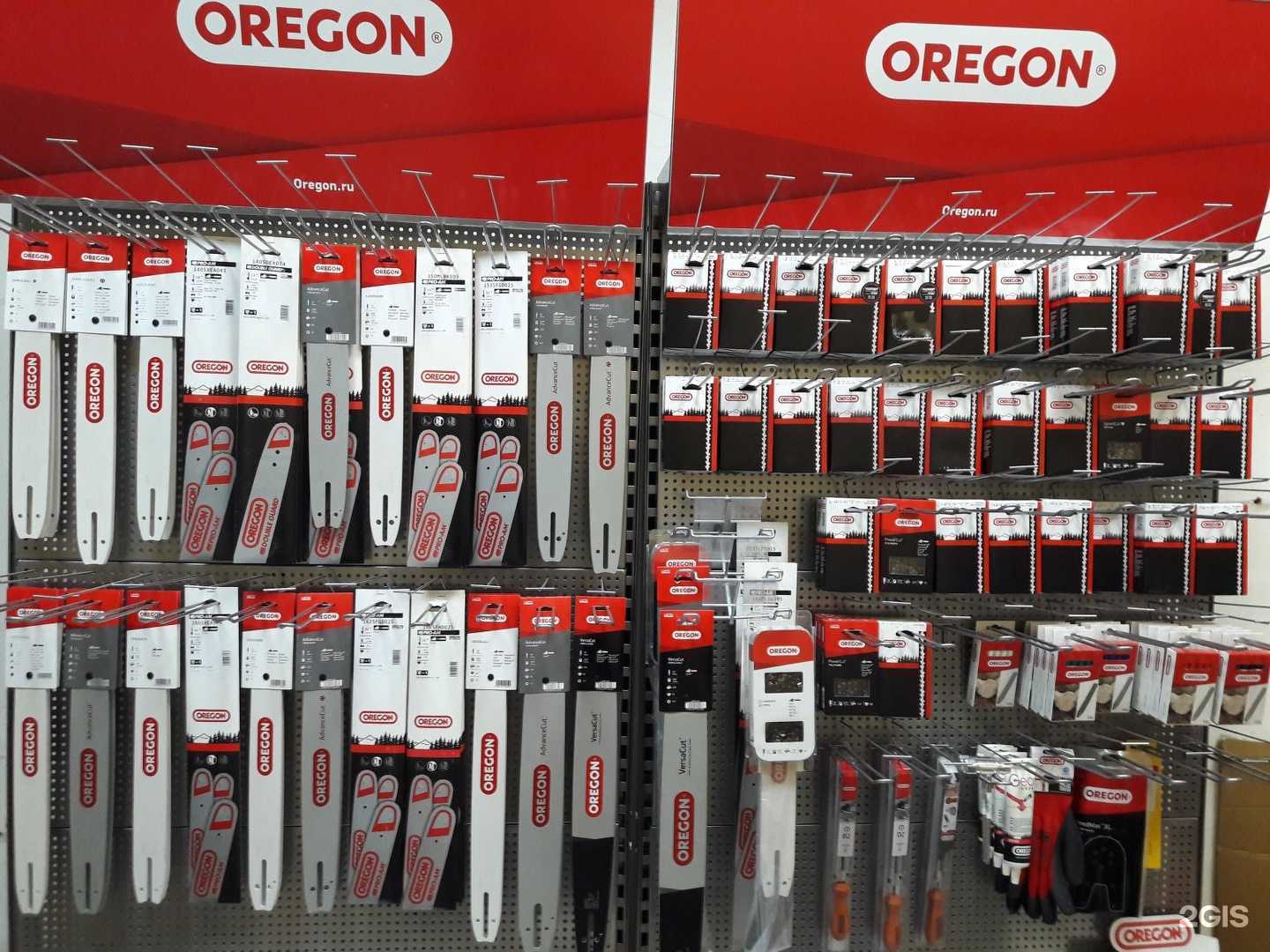 Отзывы на компанию Техногир в г. Сыктывкар c фото