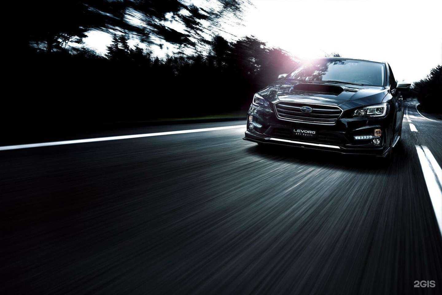 Отзывы на компанию AsiaJet в Новосибирске c фото