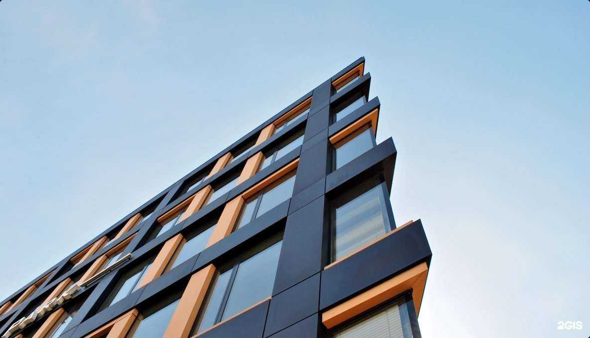 Отзывы на компанию УВМ-Сталь в Красноярске c фото