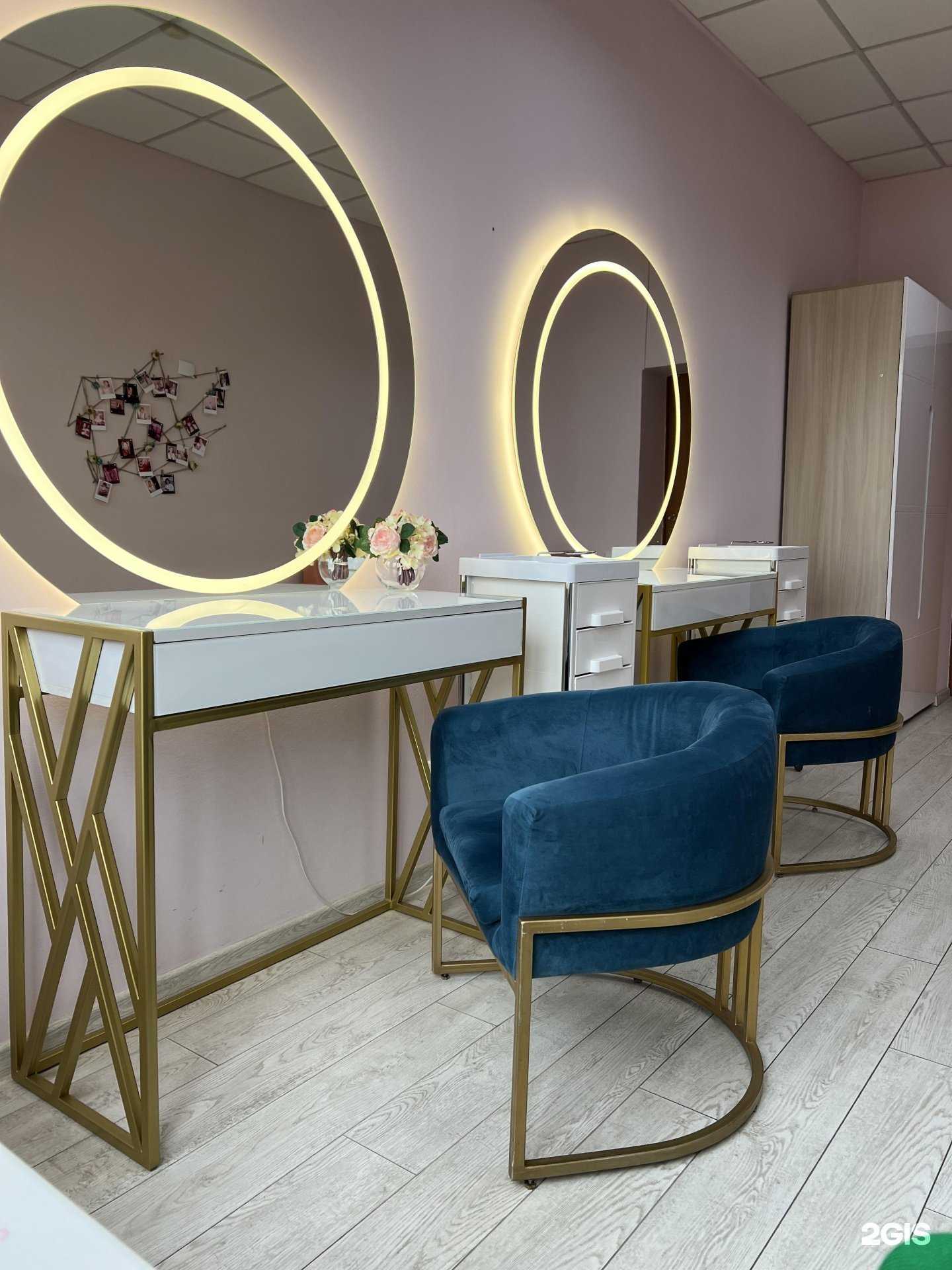 Отзывы на компанию Kate_Mizenko в Новокузнецке c фото