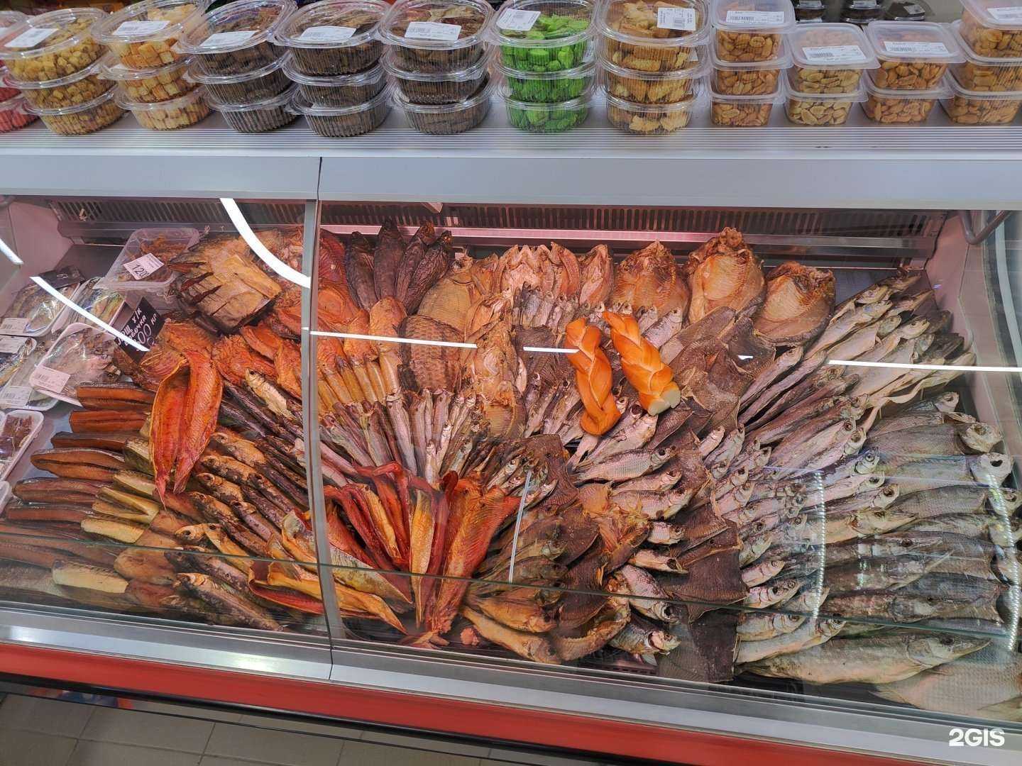 Отзывы на компанию Империя пива в Челябинске c фото