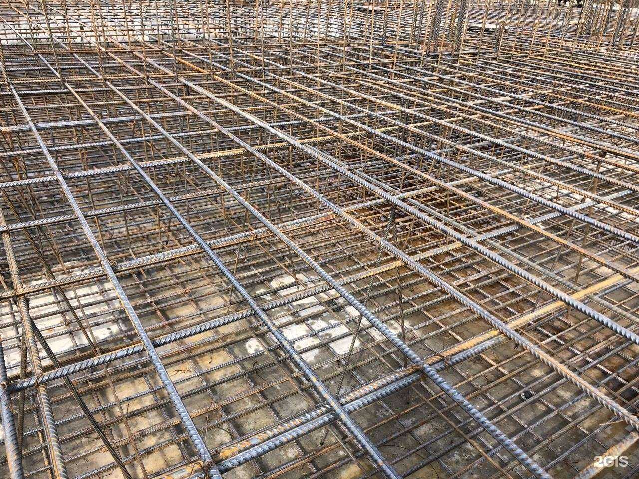 Отзывы на компанию Торговая компания в г. Петрозаводск c фото