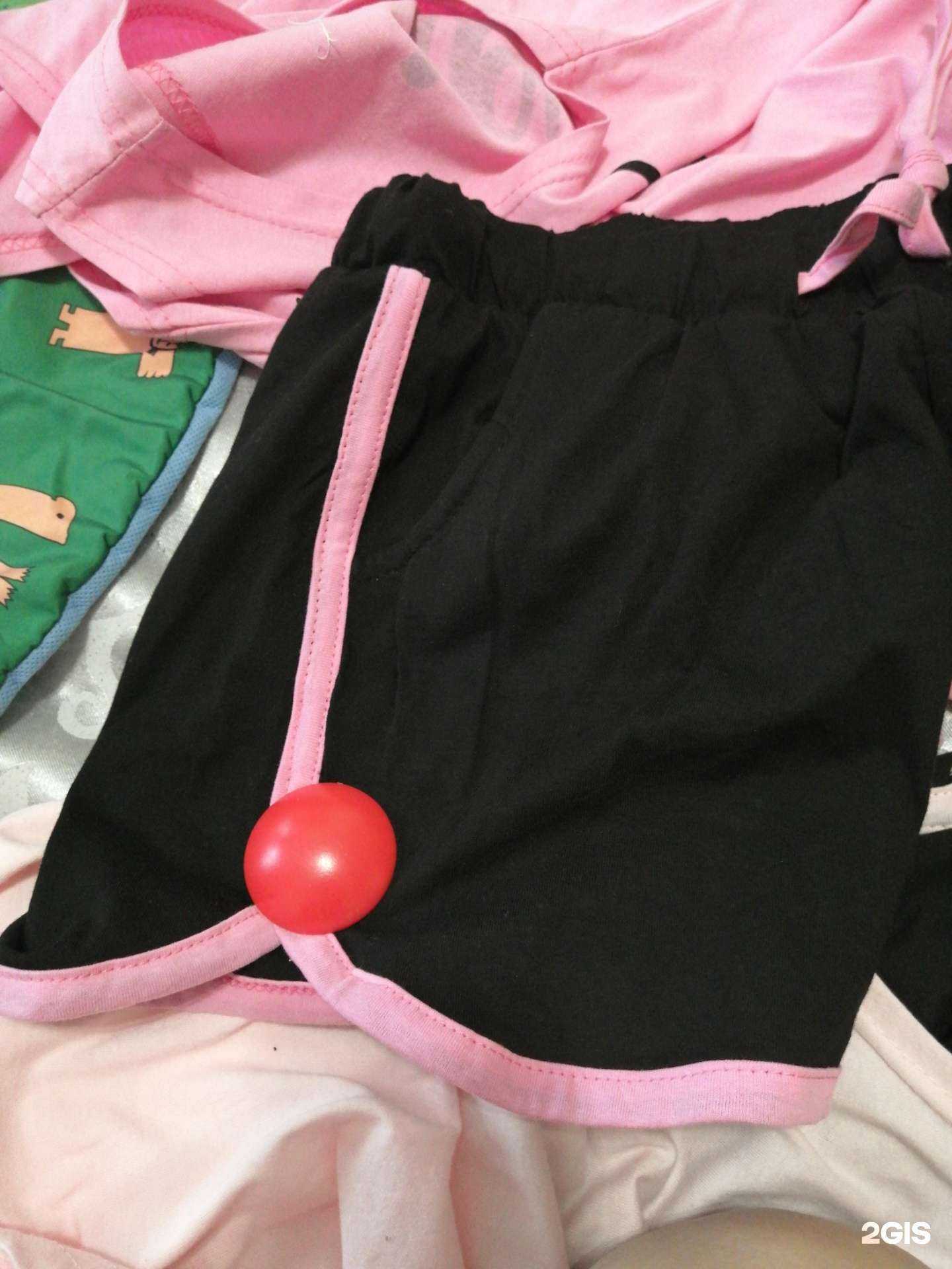 Отзывы на компанию Оазис в Иркутске c фото