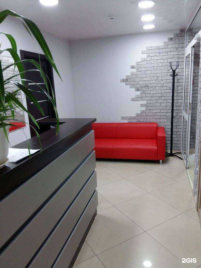 Отзывы на компанию МС-групп в Новосибирске c фото