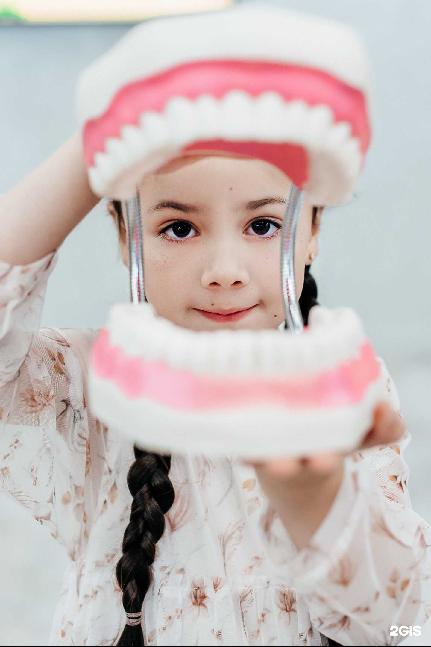 Отзывы на компанию Атмосфера историй в Иркутске c фото - фотография 2 из 3