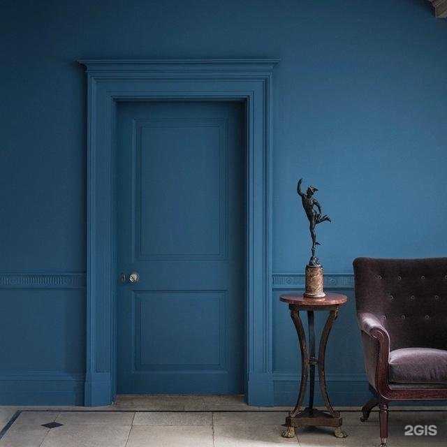 Отзывы на компанию Little greene в г. Набережные Челны c фото