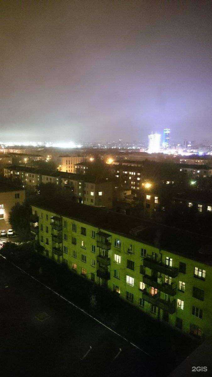 Отзывы на компанию Сова в Челябинске c фото - фотография 2 из 2