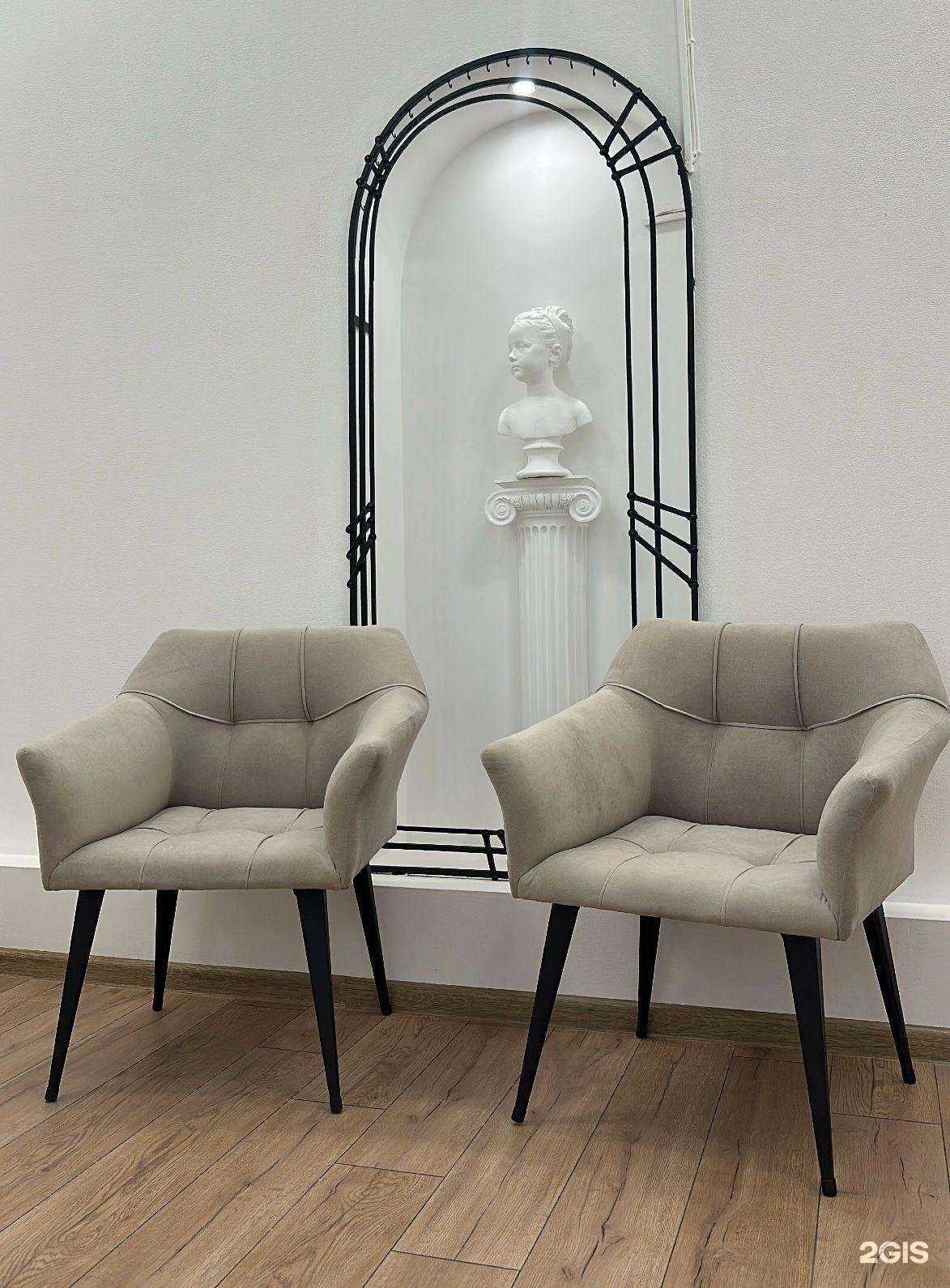 Отзывы на компанию Elegante в г. Ростов-на-Дону c фото