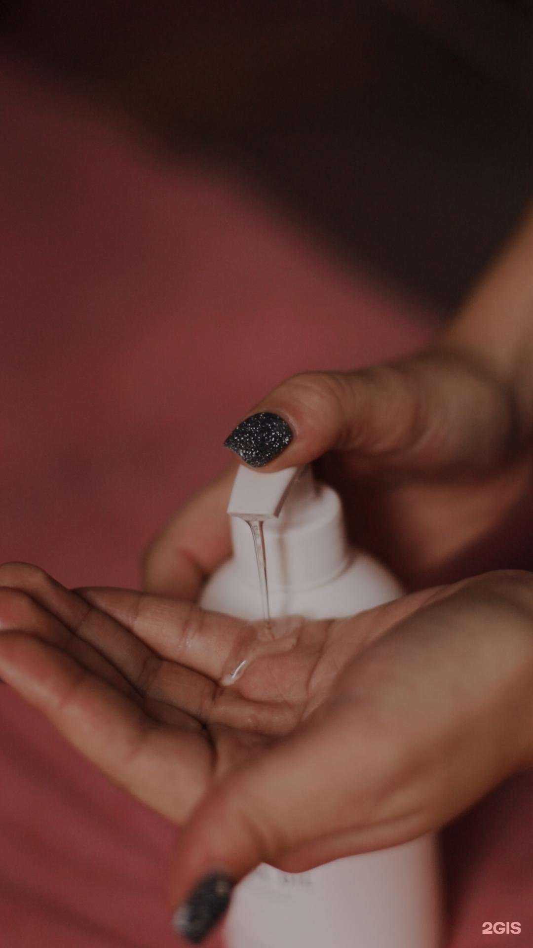 Отзывы на компанию Орешек в г. Нижний Новгород c фото