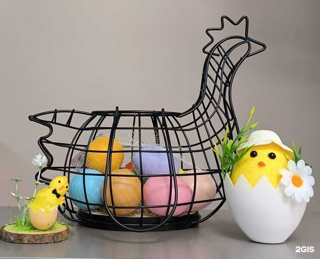 Отзывы на компанию kvadrat в Якутске c фото