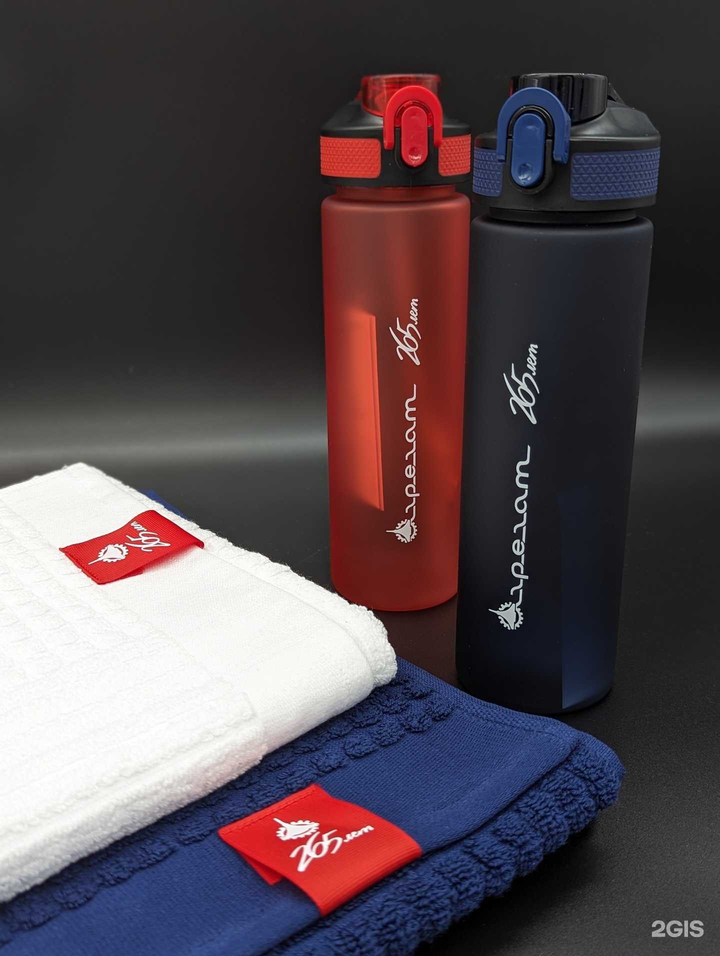 Отзывы на компанию Ремарк в г. Казань c фото