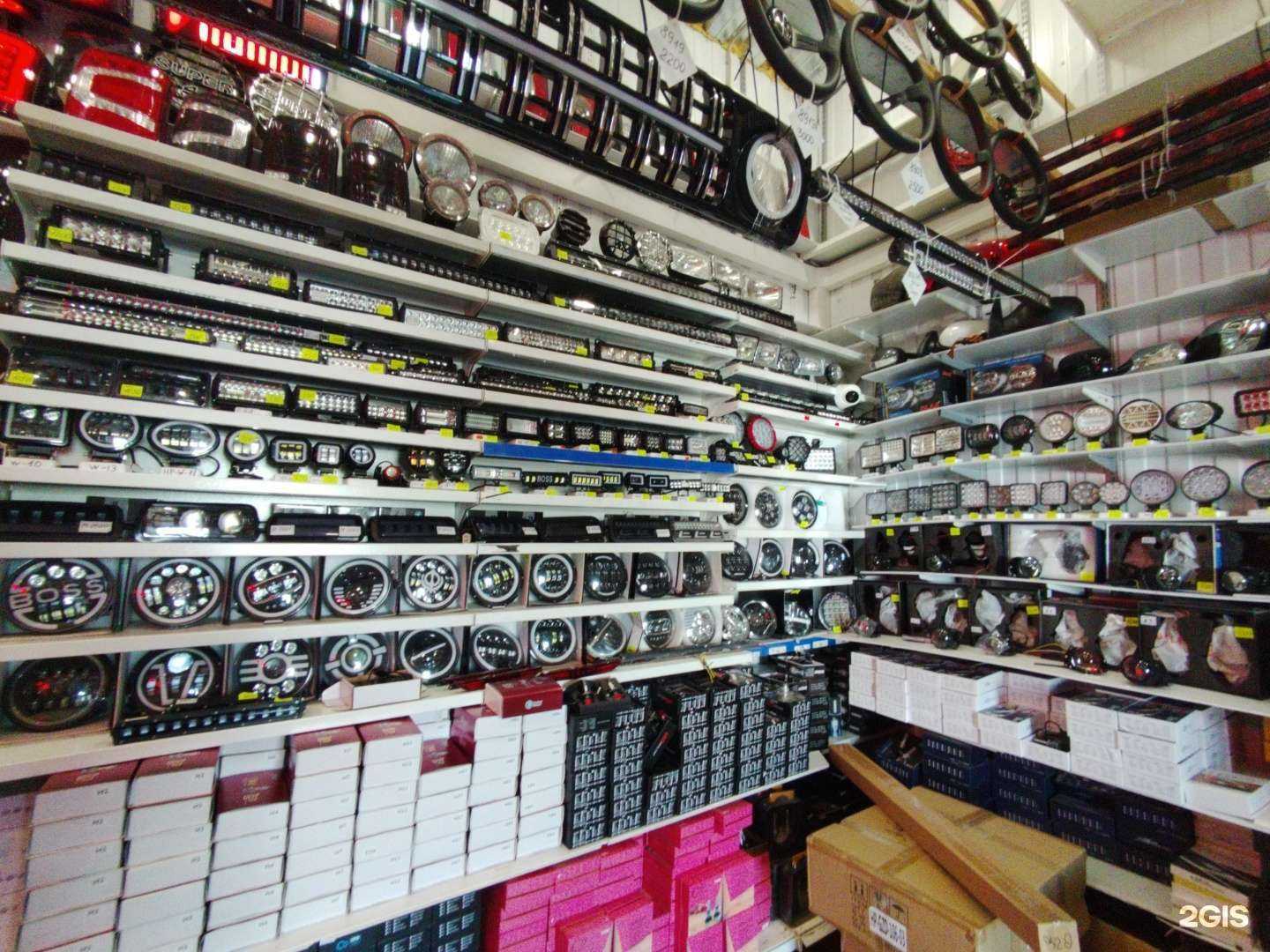 Отзывы на компанию The Best Partner в Тольятти c фото