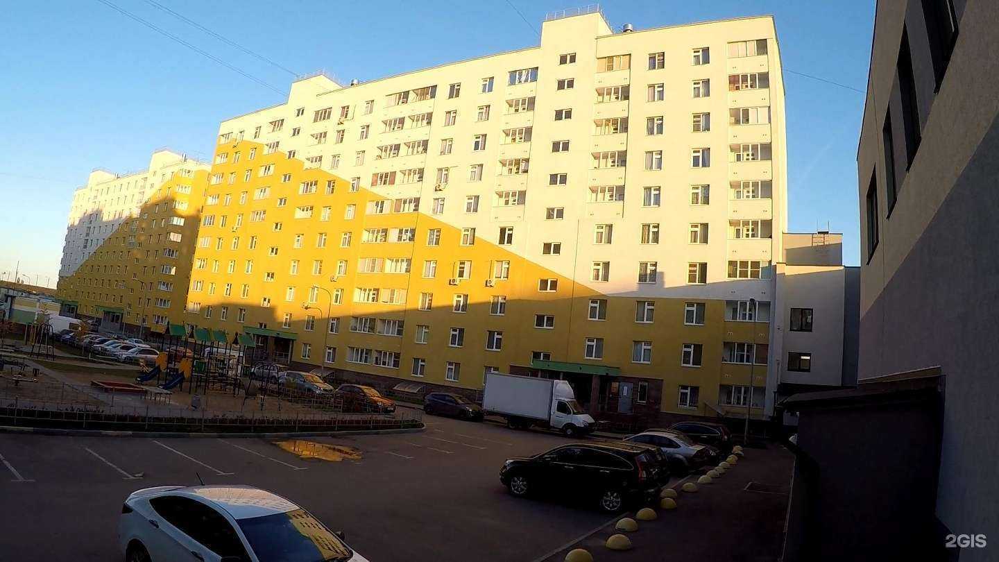 Отзывы на компанию Lucky Guys в Нижнем Новгороде c фото - фотография 2 из 2