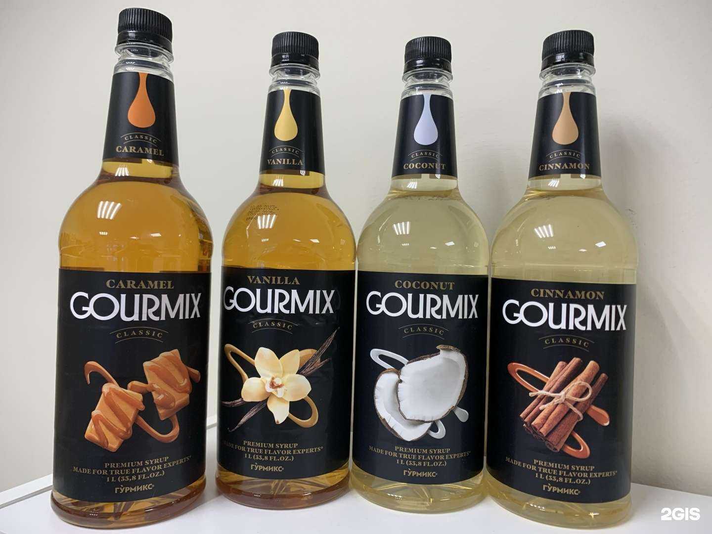 Отзывы на компанию Свежее мясо в Челябинске c фото