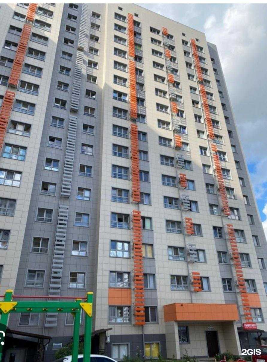 Отзывы на компанию Империя ремонта в г. Краснодар c фото