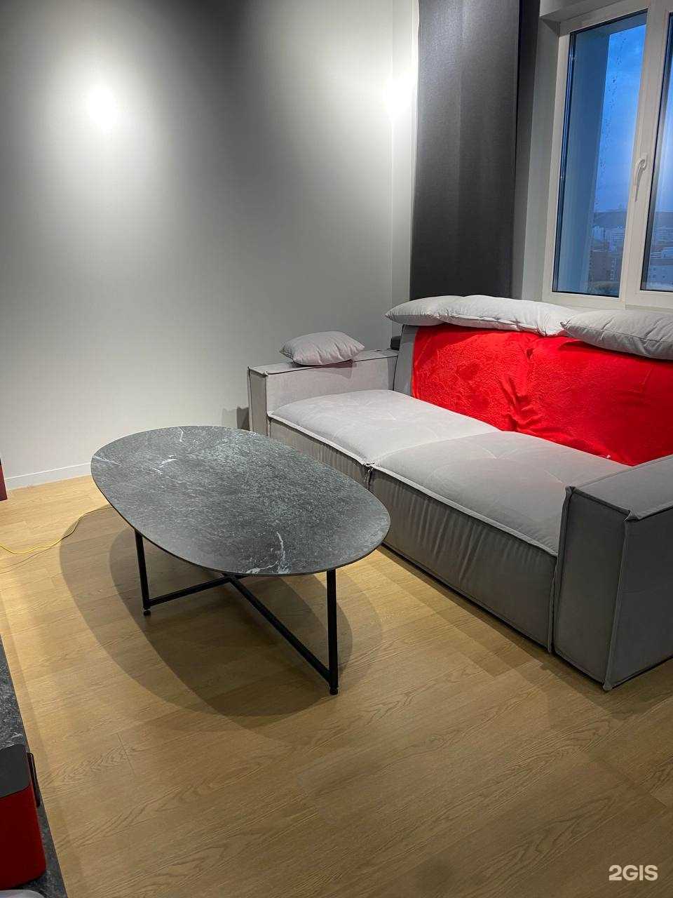 Отзывы на компанию LoveCraft в г. Якутск c фото