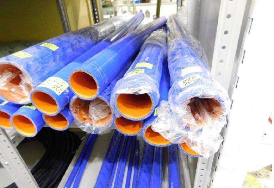 Отзывы на компанию ПромМаркет в г. Сыктывкар c фото