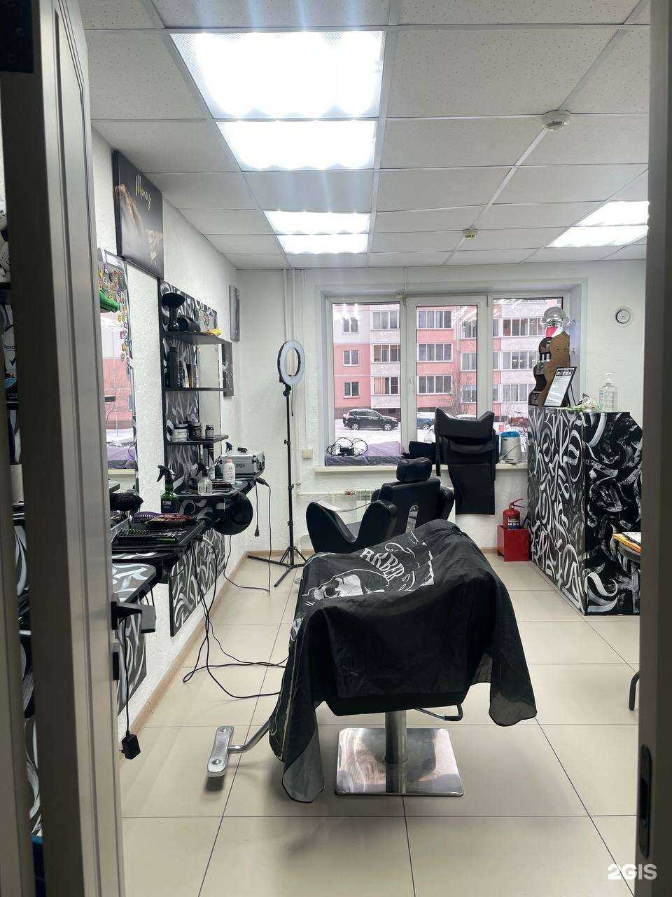 Отзывы на компанию Bixzza в Новосибирске c фото