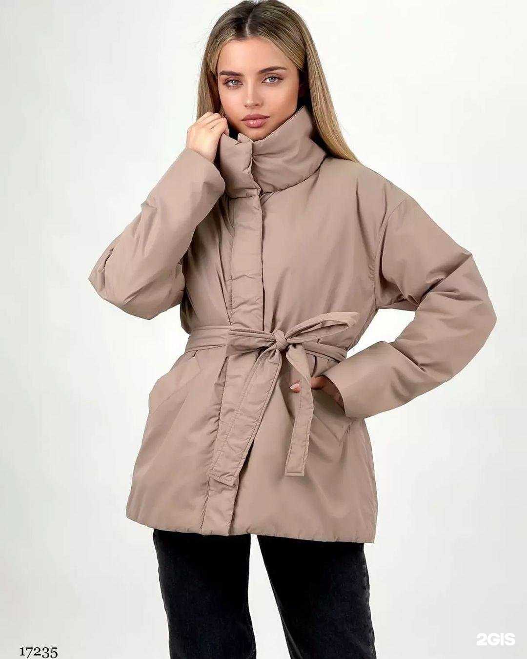 Отзывы на компанию Элис в Набережных Челнах c фото