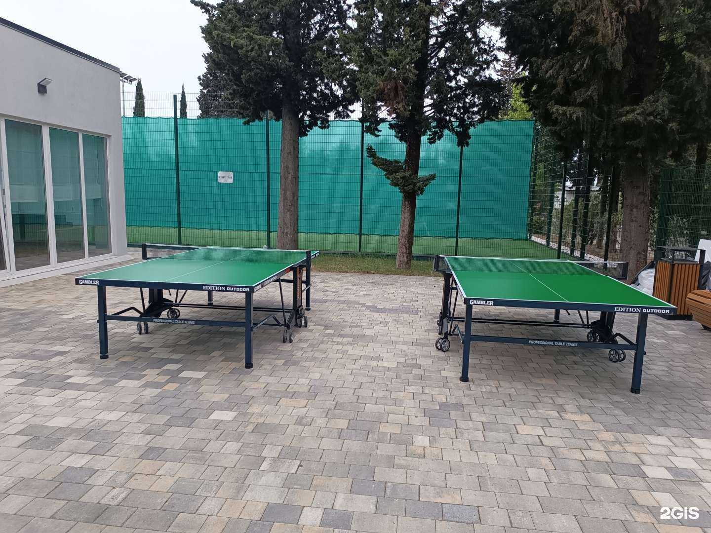 Отзывы на компанию Бургас в г. Сочи c фото