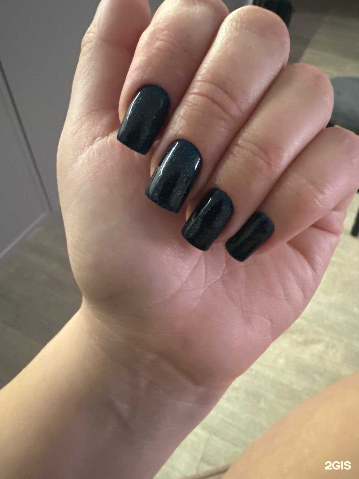 Отзывы на компанию По любви в г. Пермь c фото