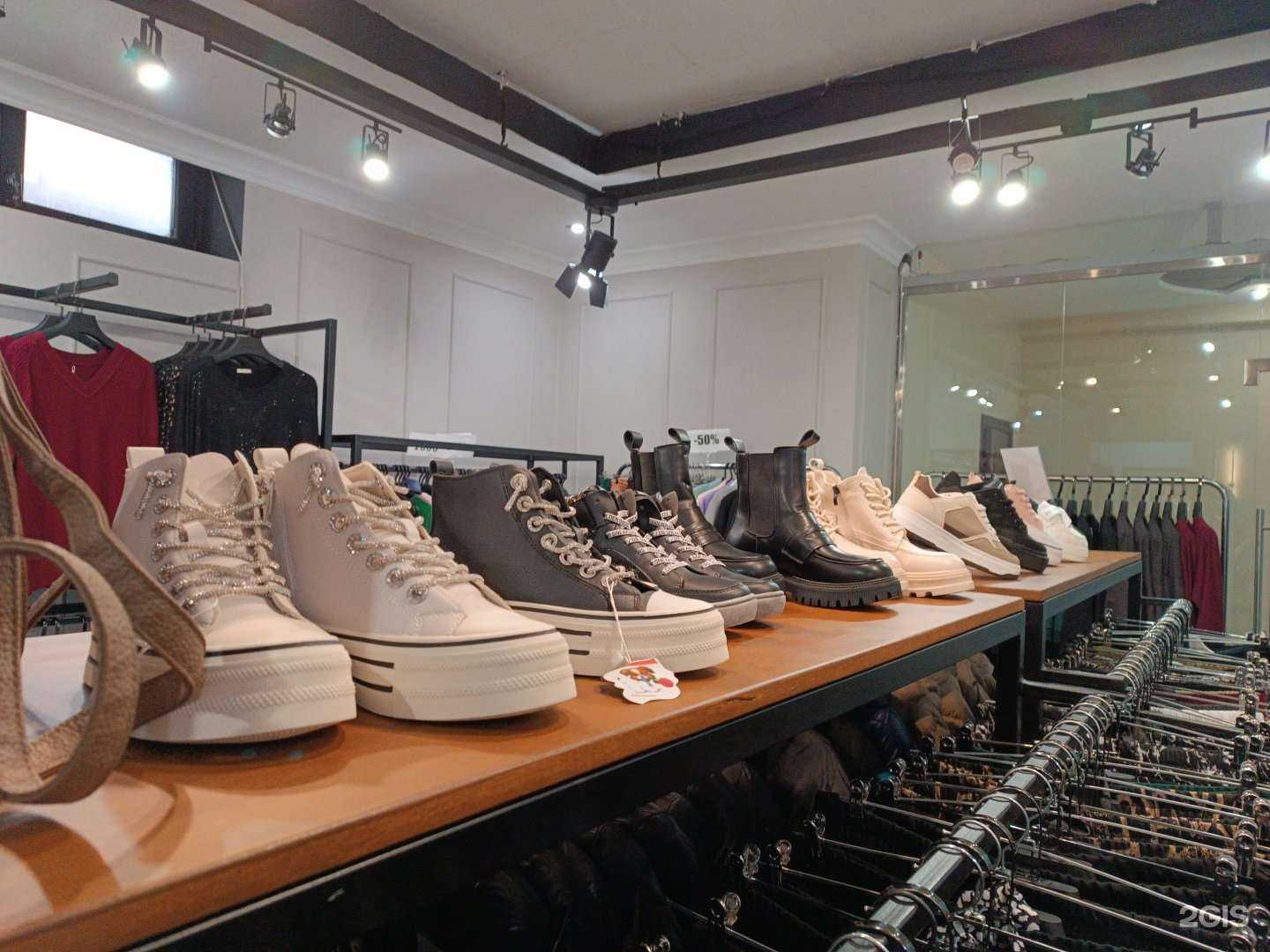 Отзывы на компанию Size plus в Черкесске c фото