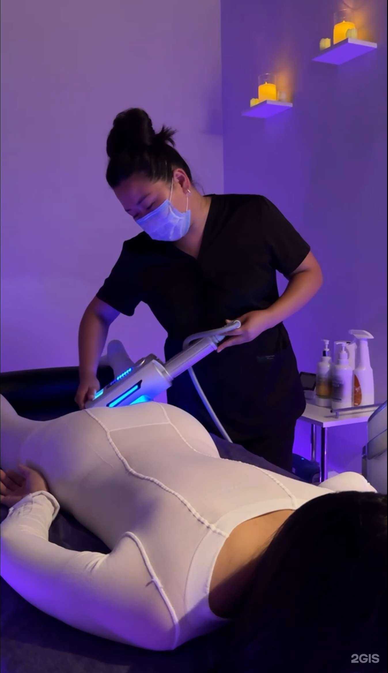 Отзывы на компанию Relax_studio в Улан-Удэ c фото